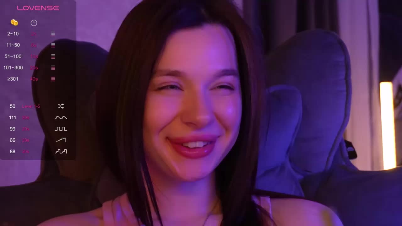 _Polly_ Live Sex April 28, 2026