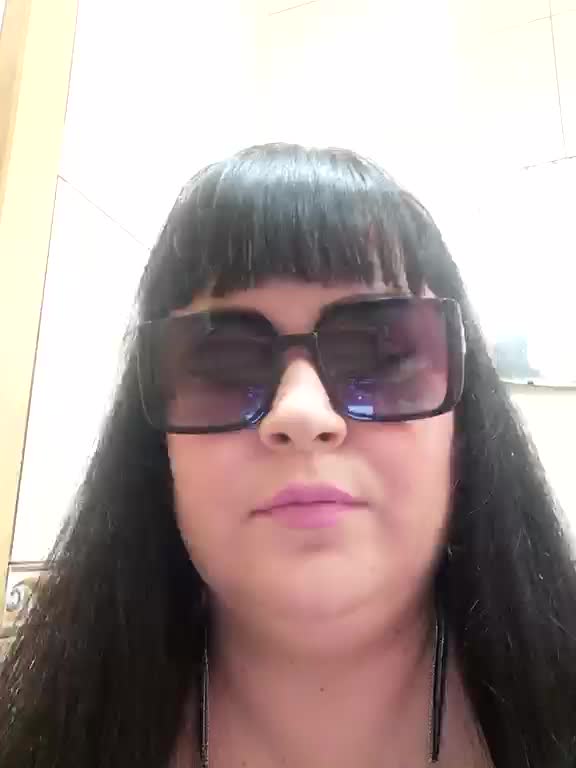 BlackNight Live Sex April 28, 2026
