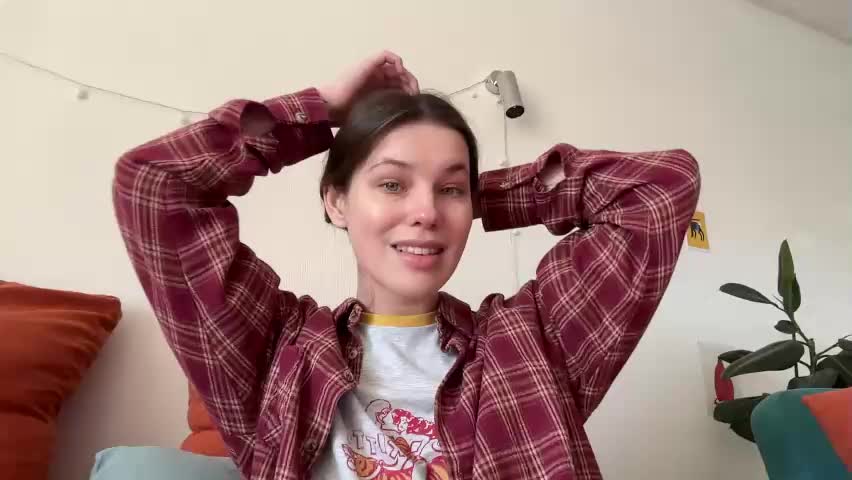 di_n_alex Live Sex April 28, 2026