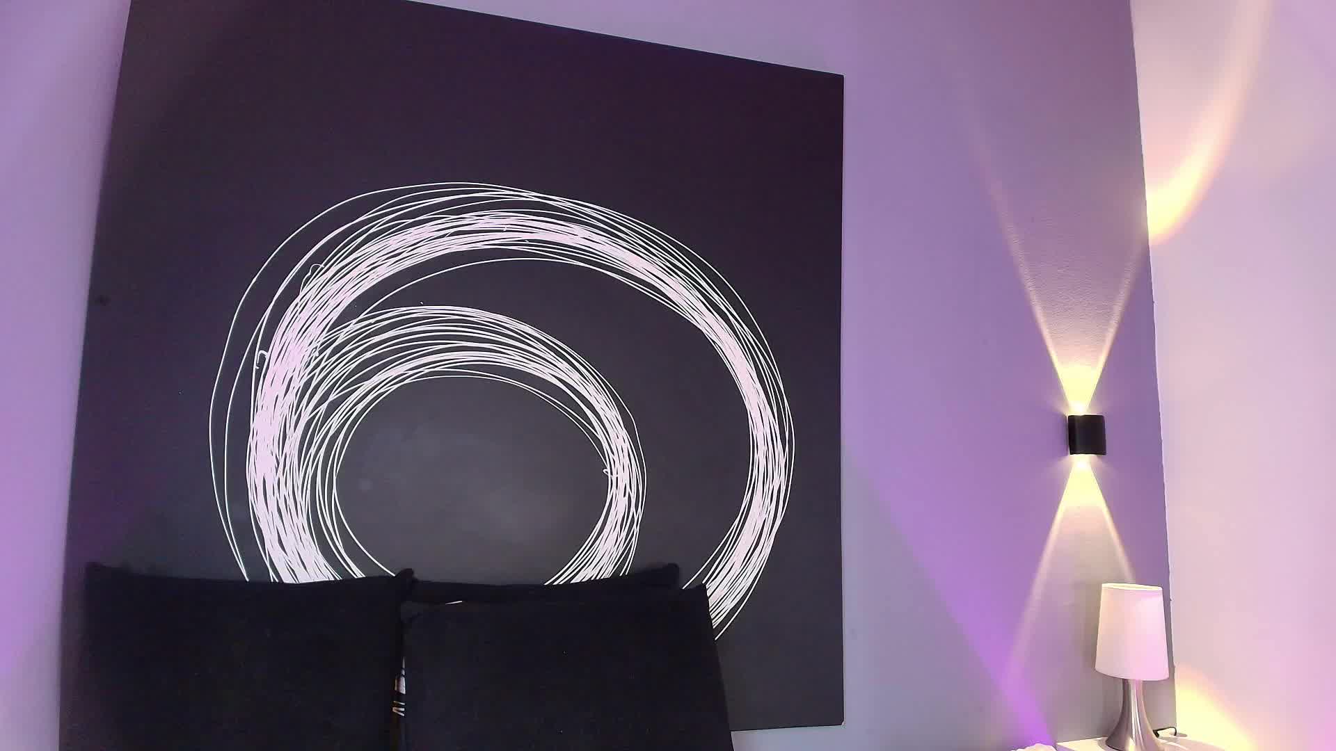 AlannaViera Live Sex April 28, 2026