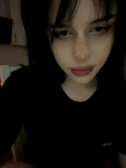 emogirl Live Sex April 28, 2026