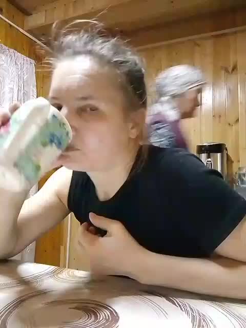 BarbiGirla Live Sex April 28, 2026