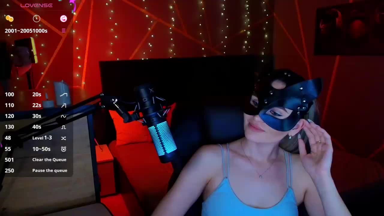 __Sofia_Cat__ Live Sex April 28, 2026