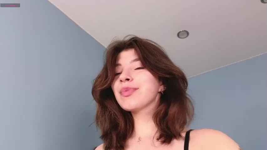 byteblush Live Sex April 28, 2026