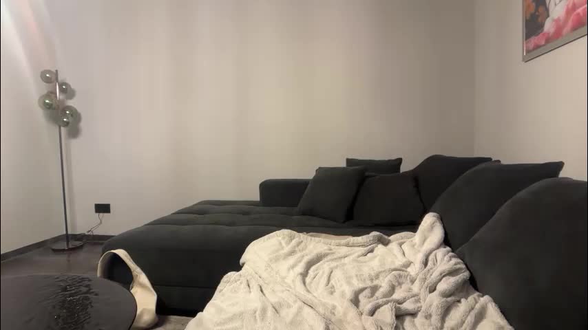 aviebby Live Sex April 28, 2026