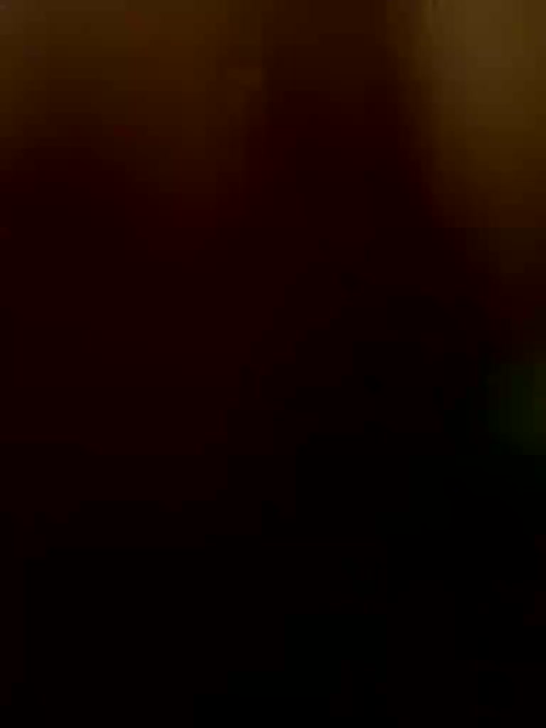 Abrilblond Live Sex April 29, 2026