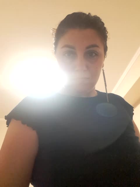 AmyRoses Live Sex April 29, 2026