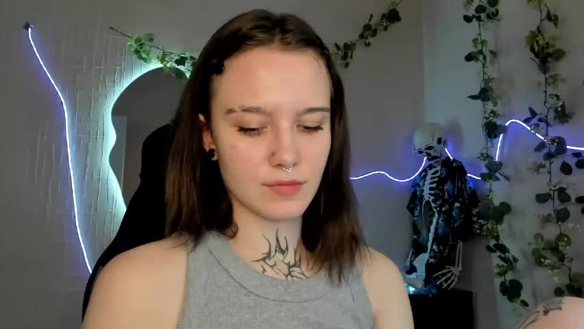 elastikiss Live Sex April 29, 2026