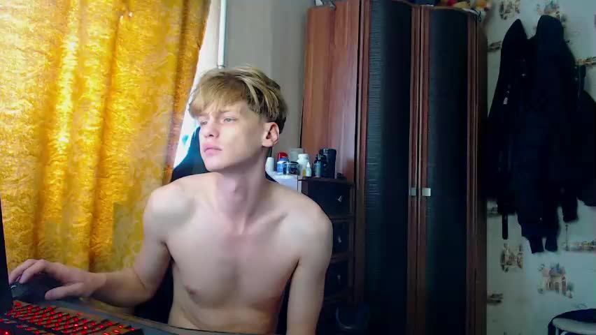 shyredstar Live Sex April 29, 2026