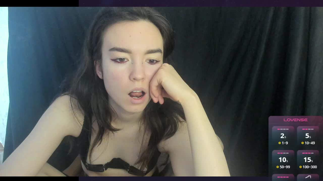 Kiticattt Live Sex April 29, 2026