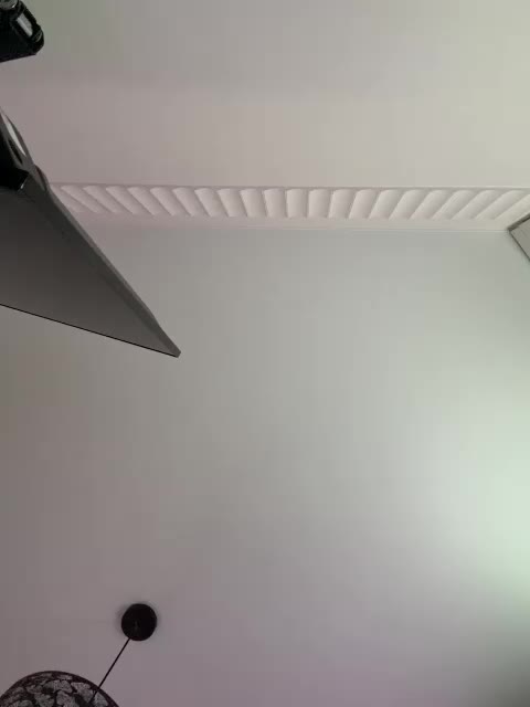 -Darkness- Live Sex April 29, 2026
