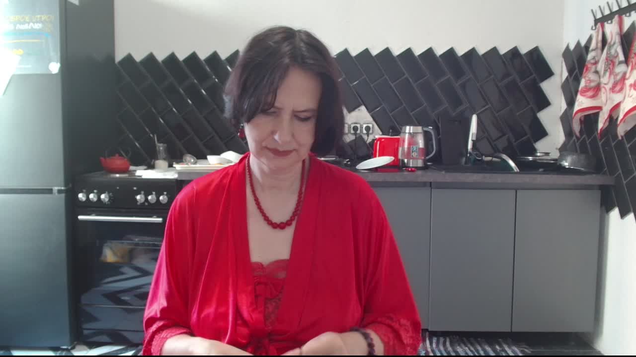 ANGELALADI Live Sex April 29, 2026
