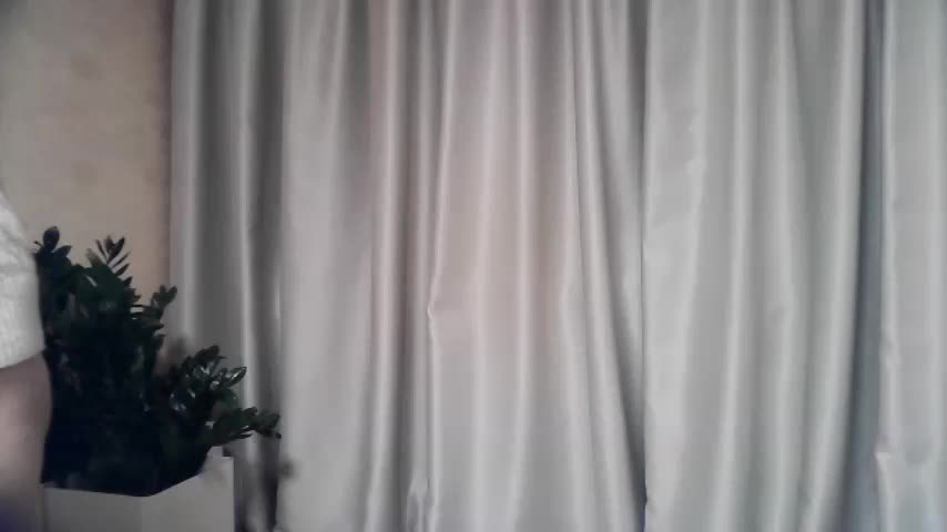 mariska-kiska Live Sex April 29, 2026