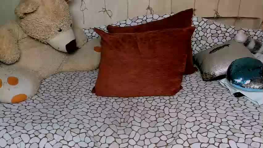 amberhotqueen Live Sex April 29, 2026
