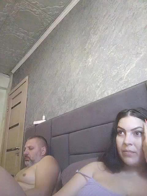 Cleopatra1990 Live Sex April 29, 2026
