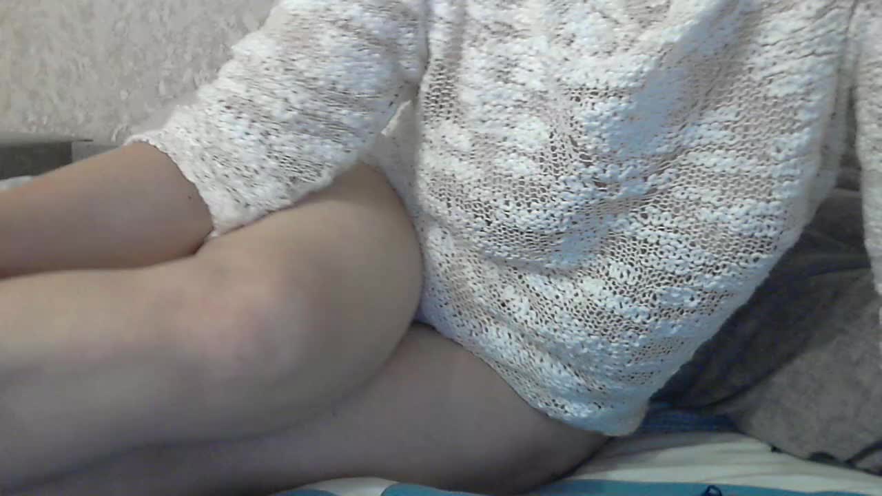 linaisabella Live Sex April 29, 2026