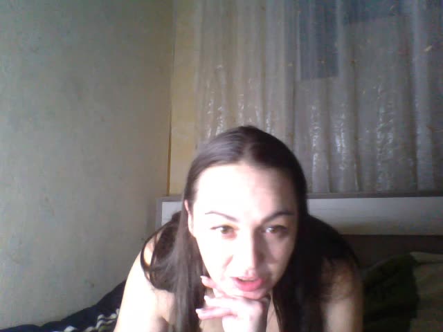KissyHoney Live Sex April 29, 2026