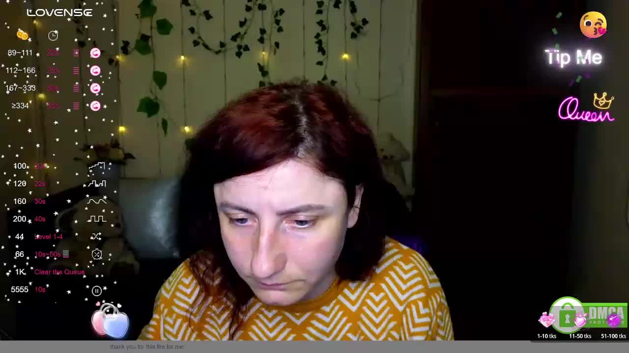 Musekittyjeni112 Live Sex April 29, 2026