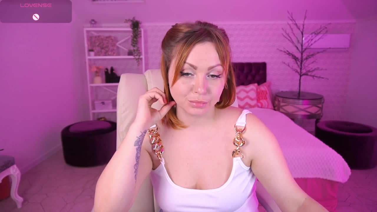 AnitaLevanta Live Sex April 29, 2026