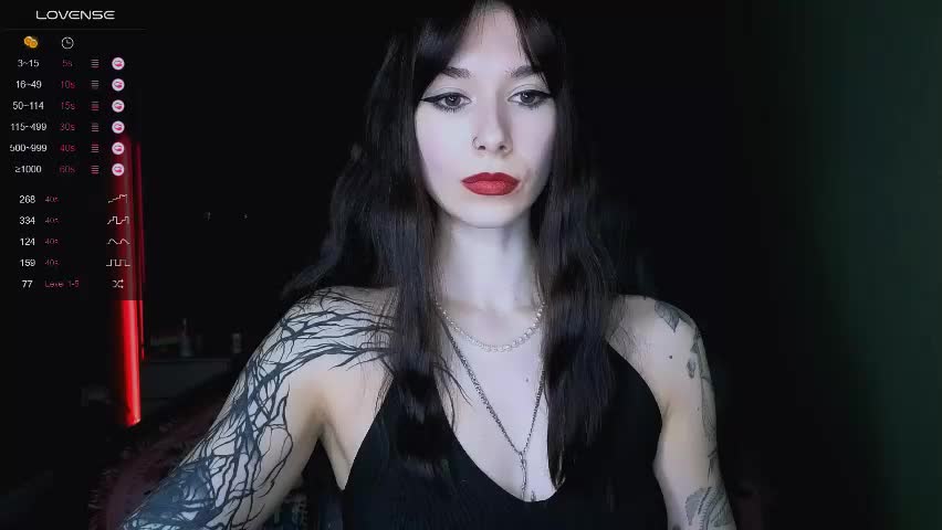 jillverdon Live Sex April 29, 2026