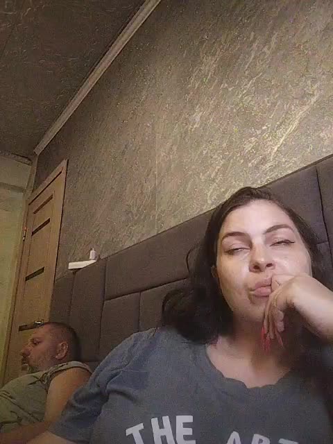 Cleopatra1990 Live Sex April 29, 2026