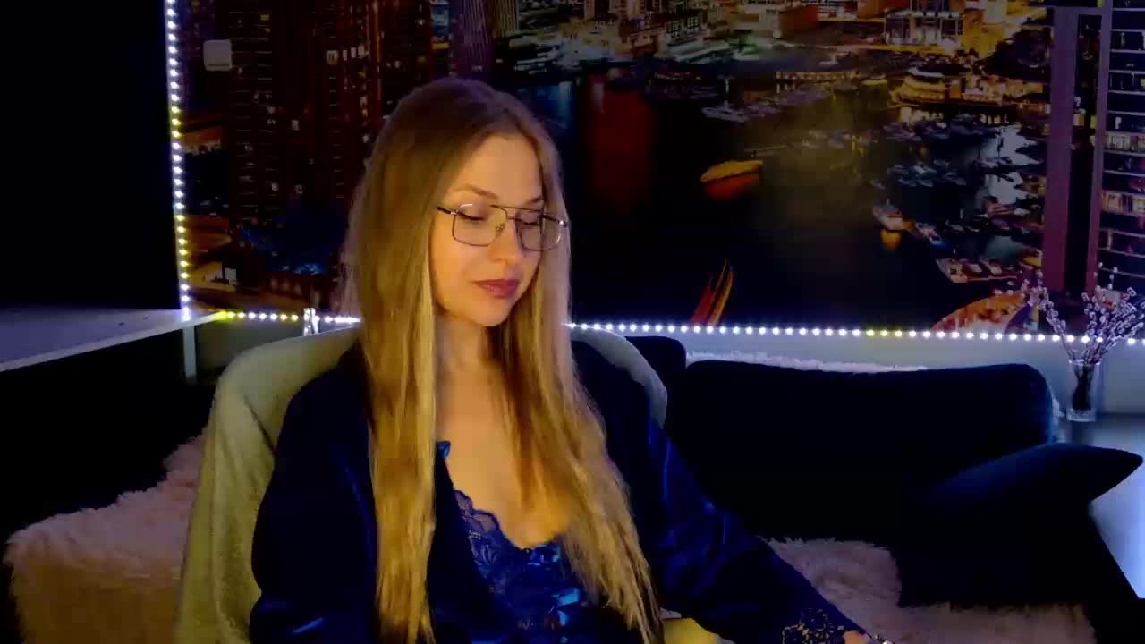 _Vishka_ Live Sex April 29, 2026