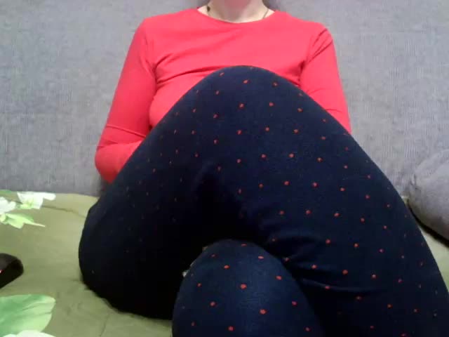 Verika Live Sex April 29, 2026