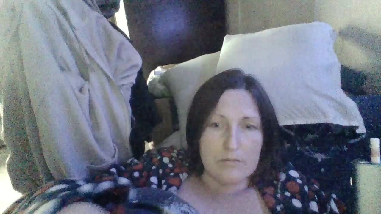 AllaSowinskaya Live Sex April 29, 2026