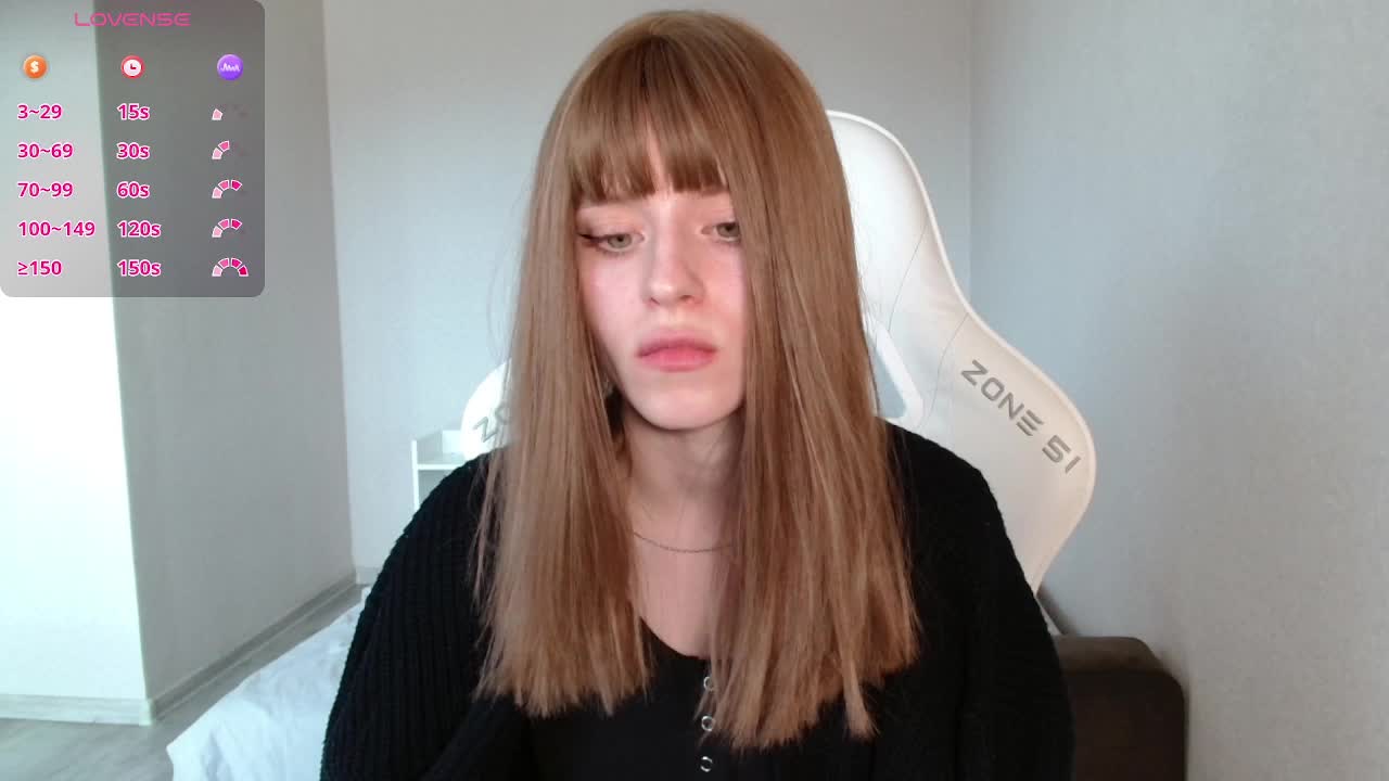 Helga_Pataki Live Sex April 29, 2026