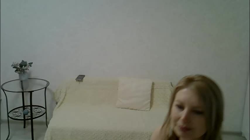 sarahphelps Live Sex April 29, 2026