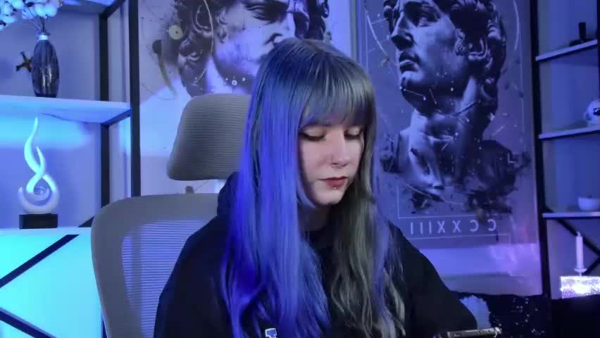 lexiwenford Live Sex April 29, 2026