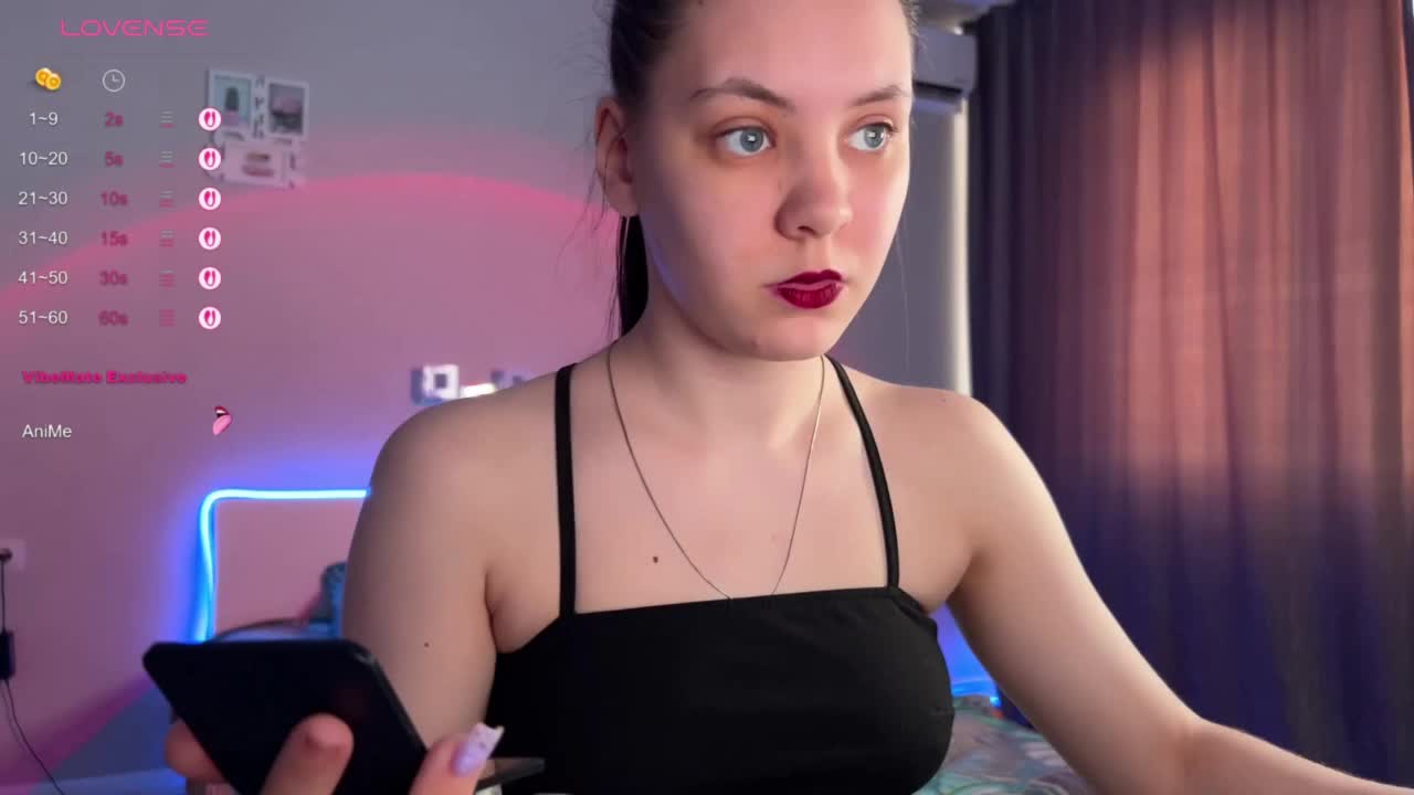 Katherine-Ross Live Sex April 29, 2026