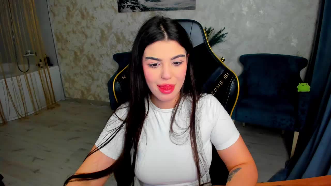 SnowingWinter Live Sex April 29, 2026