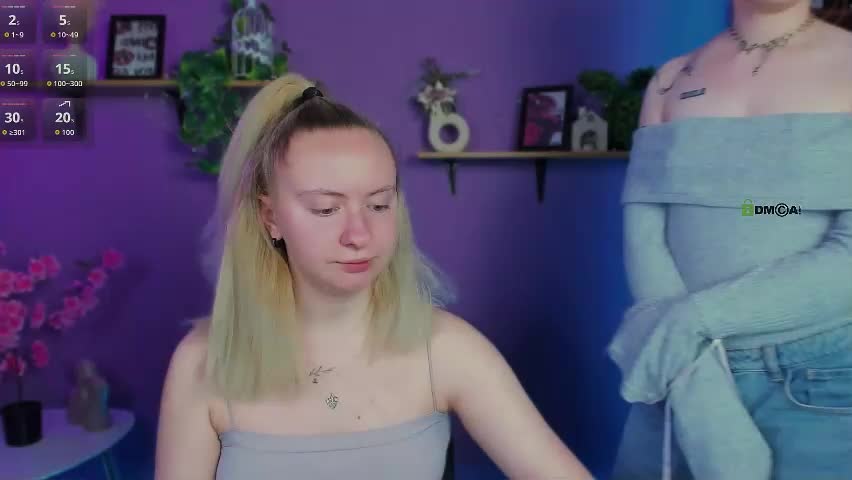 mila_glow Live Sex April 29, 2026