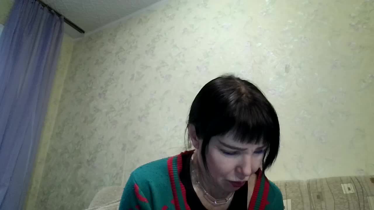 JeaneDavis Live Sex April 29, 2026