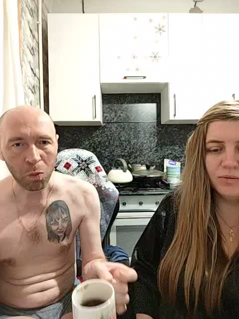 KeshVi777a Live Sex April 29, 2026
