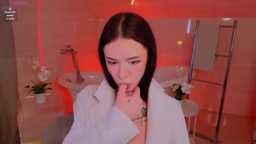 adet1a Live Sex April 29, 2026