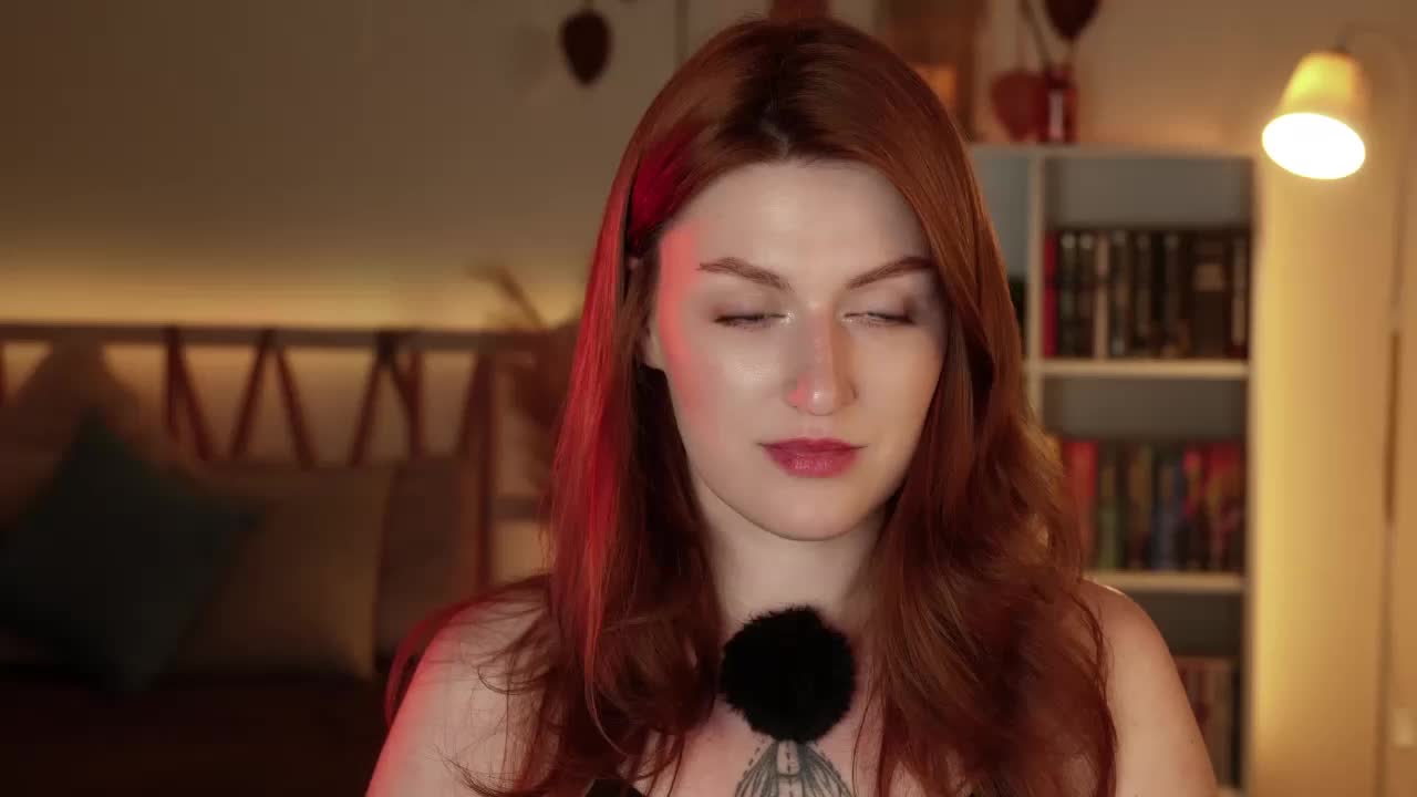 Lianna Live Sex April 29, 2026