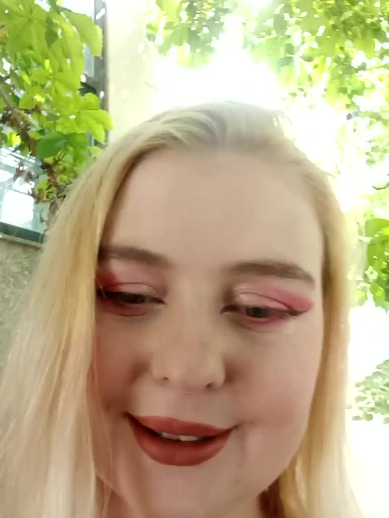 AliciaSvip Live Sex April 29, 2026