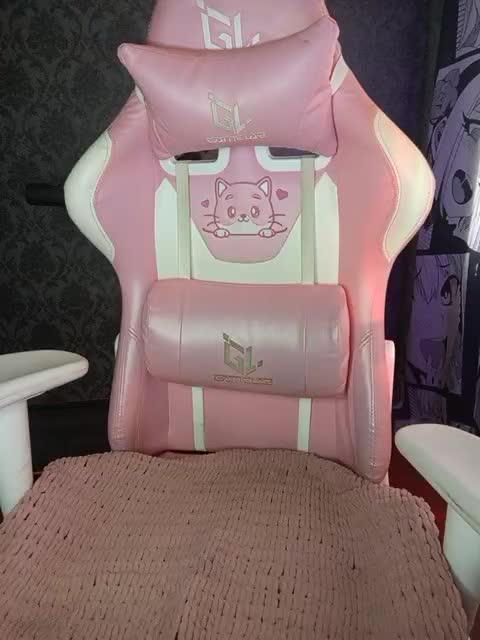 ariel_borsch Live Sex April 29, 2026