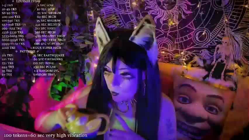 mirareed Live Sex April 29, 2026