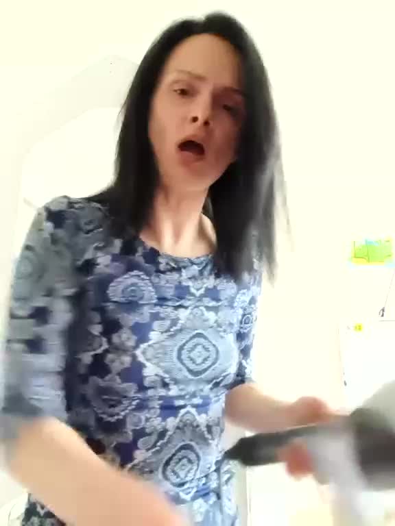 Katty4 Live Sex April 29, 2026