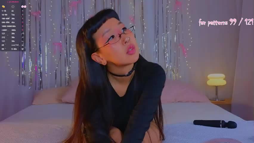 a1ly Live Sex April 29, 2026