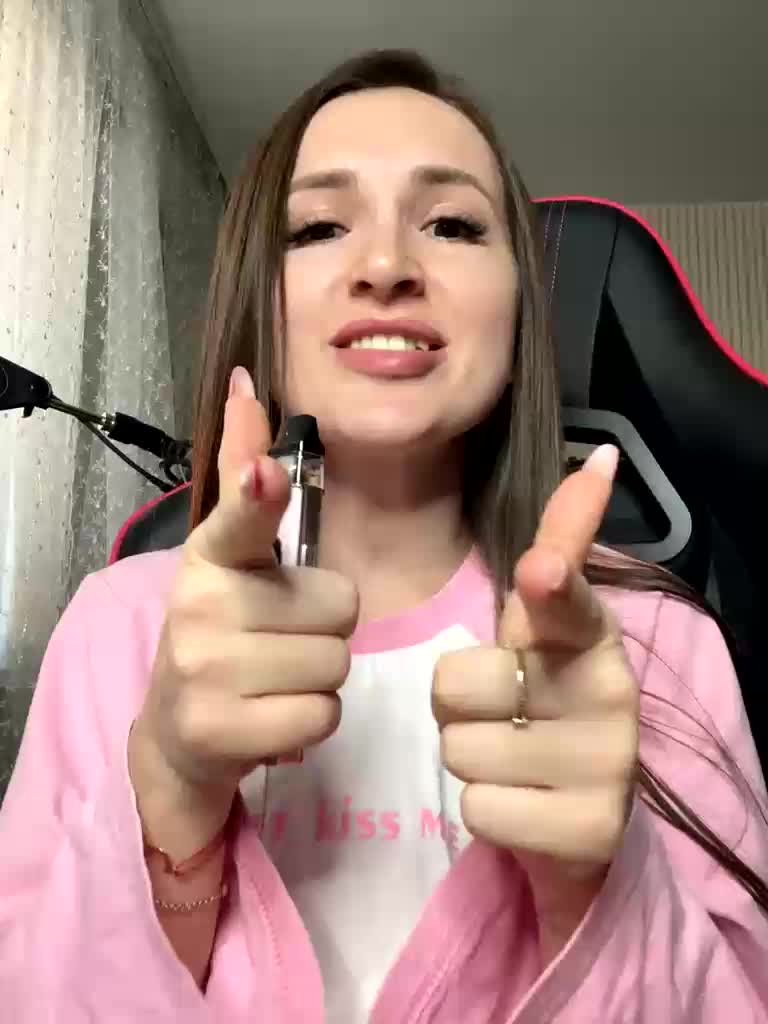 -RED_HAT- Live Sex April 29, 2026