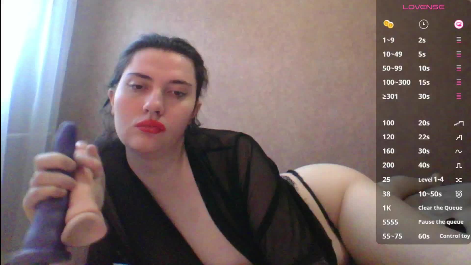 camgirl_xx Live Sex April 29, 2026