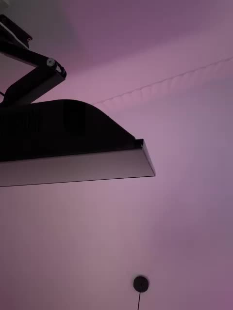 -Darkness- Live Sex April 29, 2026