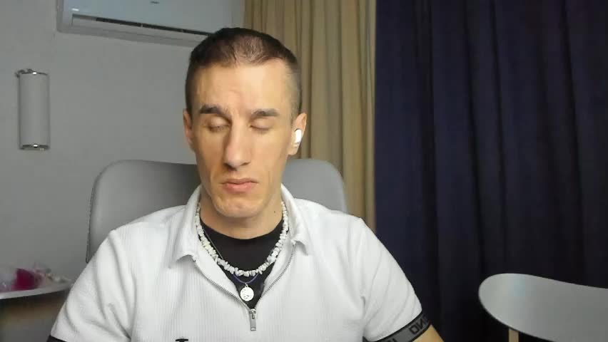 axl_fx Live Sex April 29, 2026