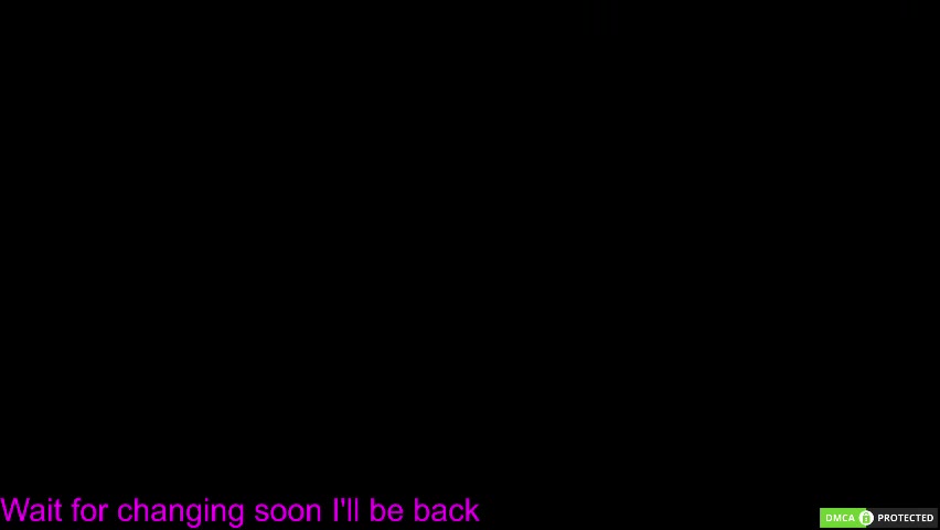 emmawarren Live Sex April 29, 2026
