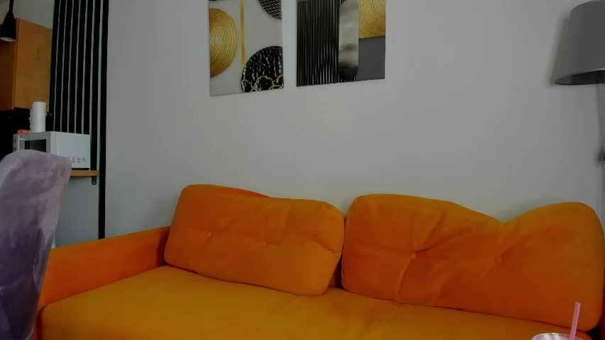 patricia_bloom Live Sex April 29, 2026