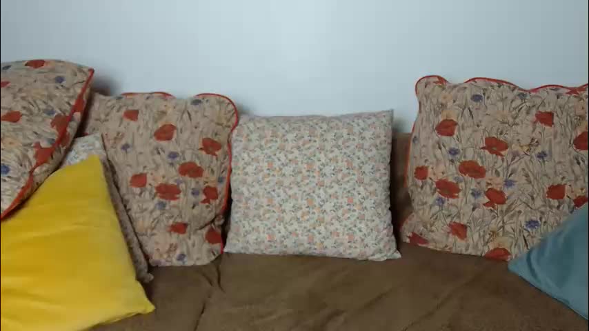 mathilde_solveig Live Sex April 29, 2026